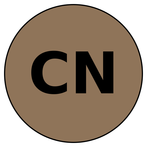 ChatterNet